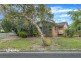 5 Catherine Drive, Redwood Park SA 5097