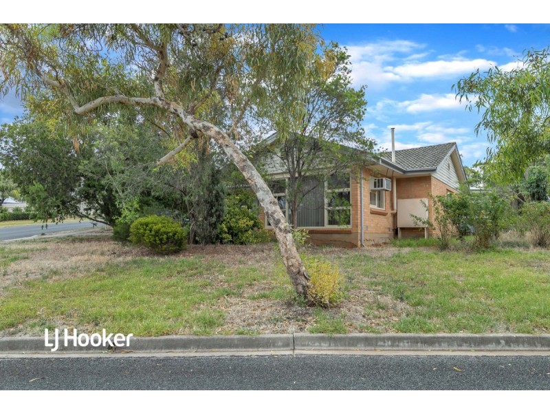 5 Catherine Drive, Redwood Park SA 5097