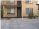 2/1 Bennett Avenue, Manningham SA 5086