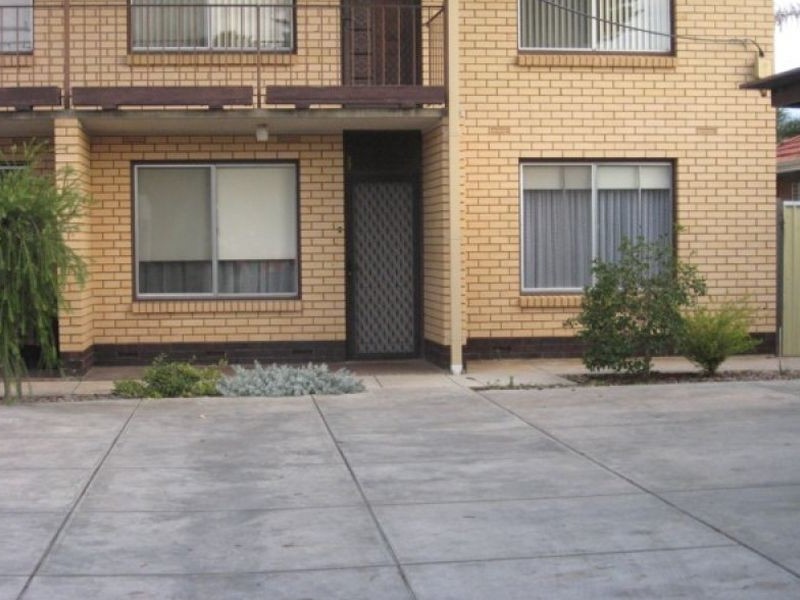 2/1 Bennett Avenue, Manningham SA 5086