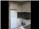 2/1 Bennett Avenue, Manningham SA 5086