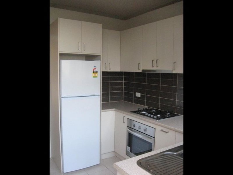 2/1 Bennett Avenue, Manningham SA 5086