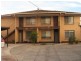 2/1 Bennett Avenue, Manningham SA 5086