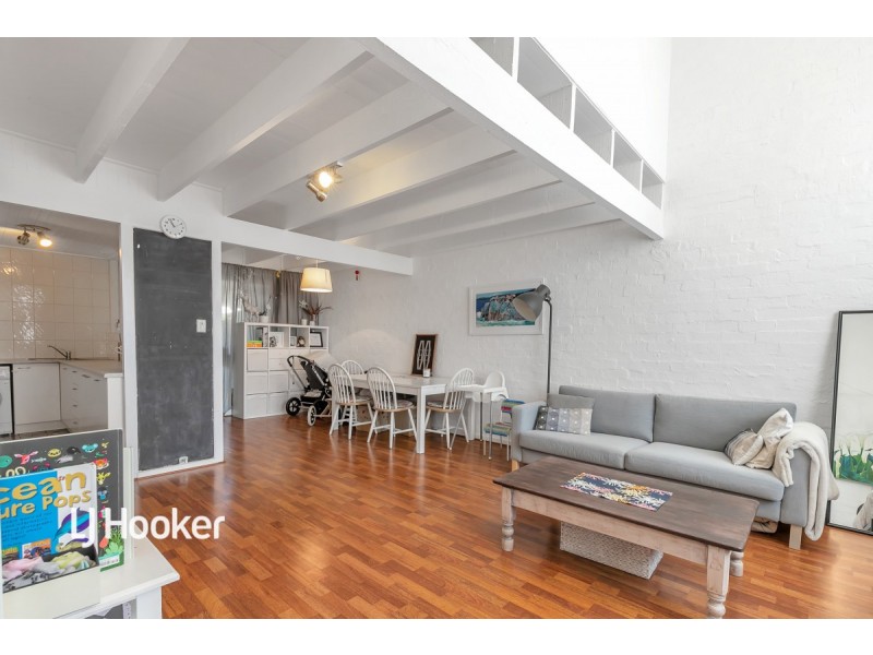 3/76 East Avenue, Clarence Park SA 5034