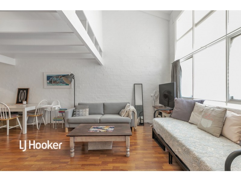 3/76 East Avenue, Clarence Park SA 5034