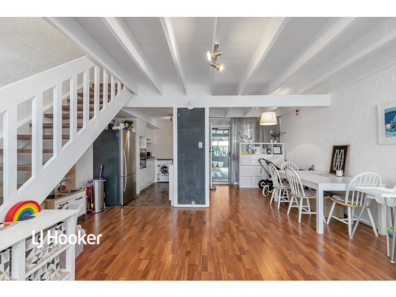 3/76 East Avenue, Clarence Park SA 5034