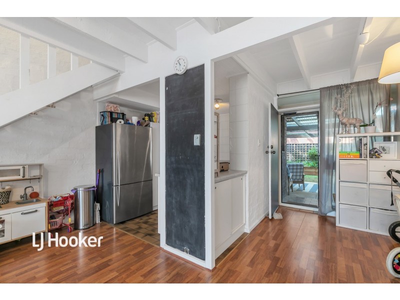 3/76 East Avenue, Clarence Park SA 5034