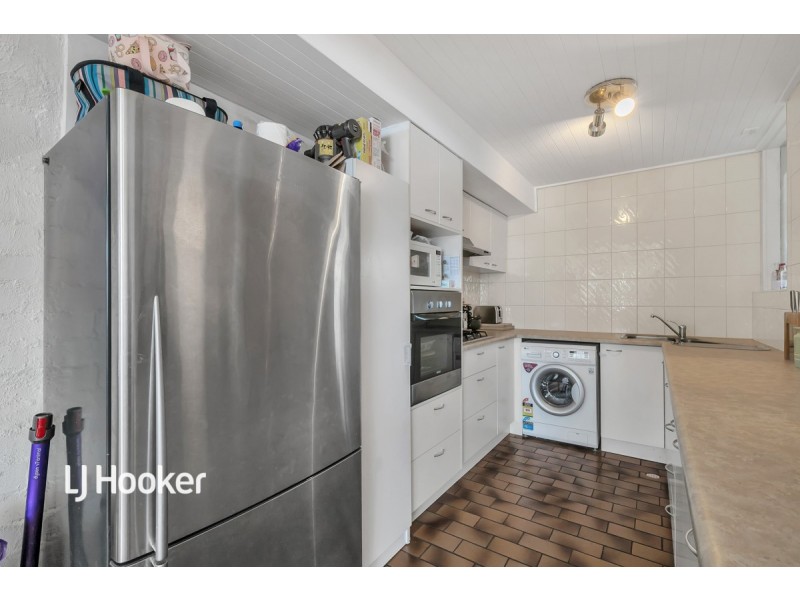 3/76 East Avenue, Clarence Park SA 5034