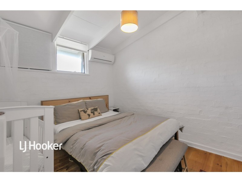 3/76 East Avenue, Clarence Park SA 5034