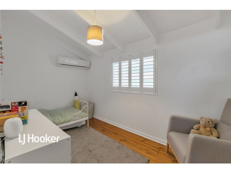 3/76 East Avenue, Clarence Park SA 5034