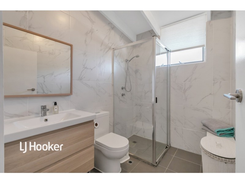 3/76 East Avenue, Clarence Park SA 5034