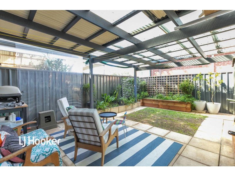 3/76 East Avenue, Clarence Park SA 5034