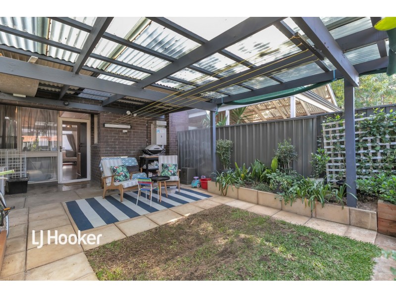 3/76 East Avenue, Clarence Park SA 5034