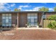 3/76 East Avenue, Clarence Park SA 5034