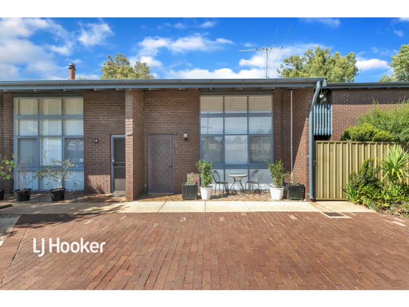 3/76 East Avenue, Clarence Park SA 5034