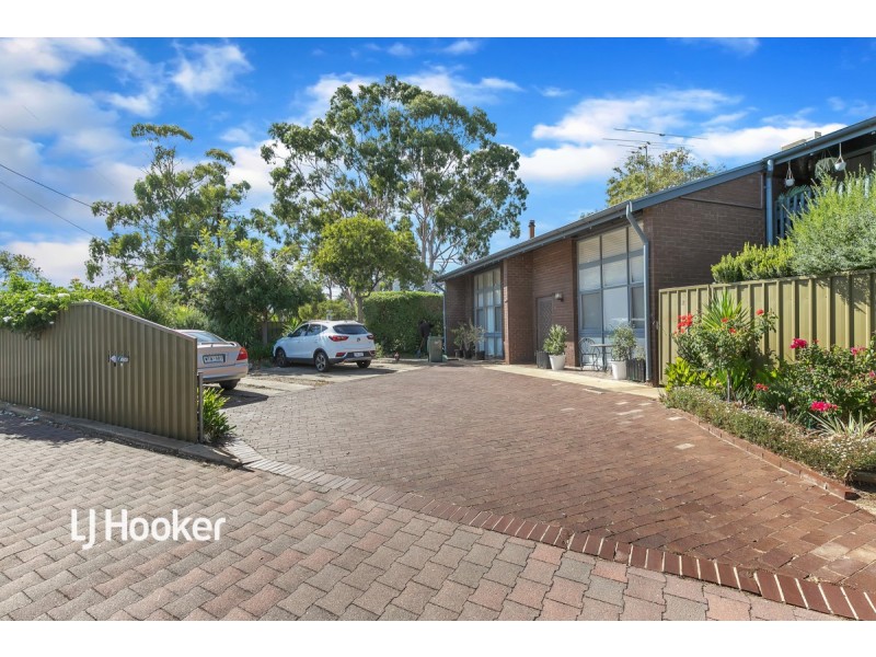 3/76 East Avenue, Clarence Park SA 5034
