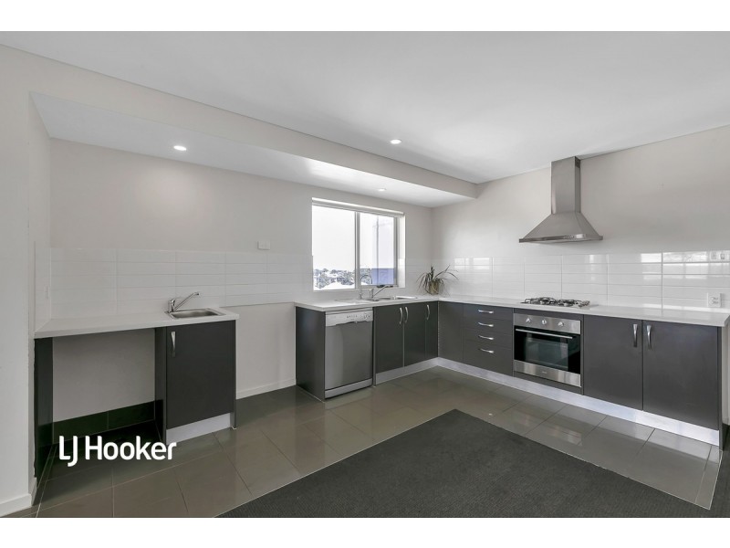 21/32-36 Riverside Street, Mawson Lakes SA 5095