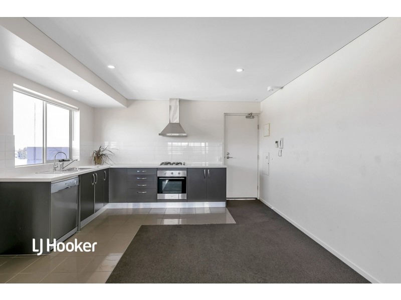 21/32-36 Riverside Street, Mawson Lakes SA 5095