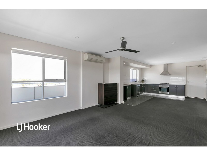 21/32-36 Riverside Street, Mawson Lakes SA 5095
