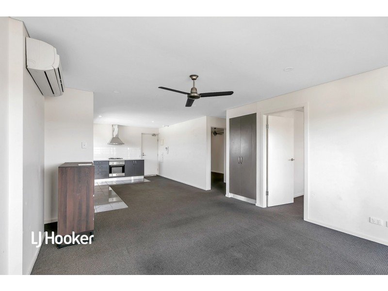 21/32-36 Riverside Street, Mawson Lakes SA 5095