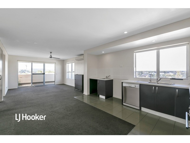 21/32-36 Riverside Street, Mawson Lakes SA 5095