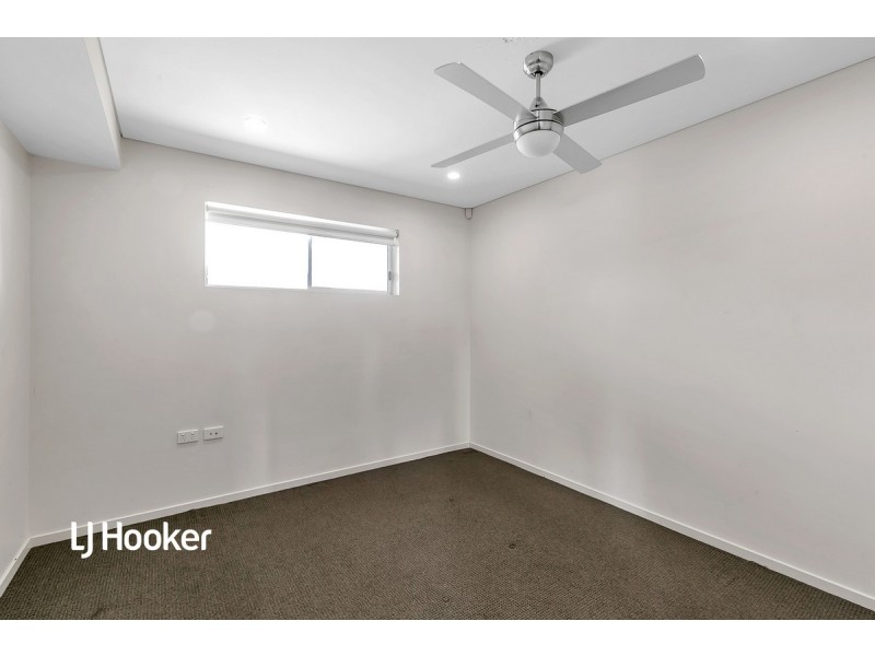 21/32-36 Riverside Street, Mawson Lakes SA 5095