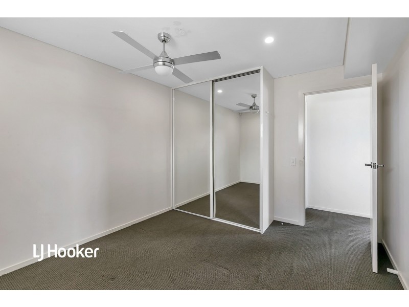 21/32-36 Riverside Street, Mawson Lakes SA 5095