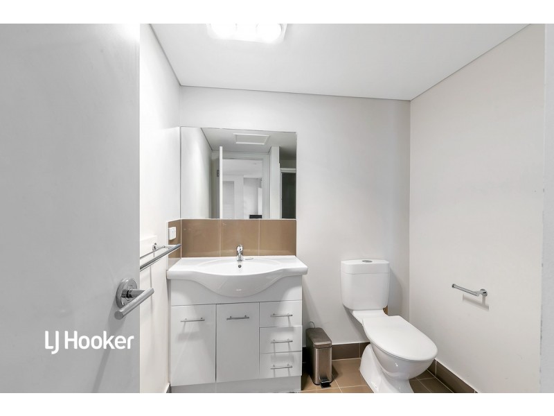 21/32-36 Riverside Street, Mawson Lakes SA 5095