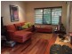76A Cremorne Street, Malvern SA 5061