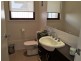 76A Cremorne Street, Malvern SA 5061