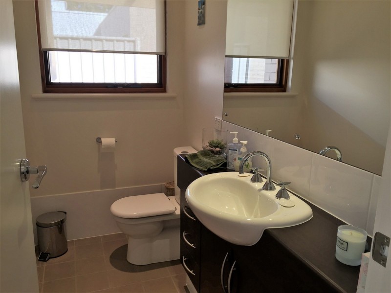 76A Cremorne Street, Malvern SA 5061