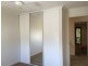 76A Cremorne Street, Malvern SA 5061