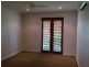 76A Cremorne Street, Malvern SA 5061