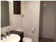 76A Cremorne Street, Malvern SA 5061