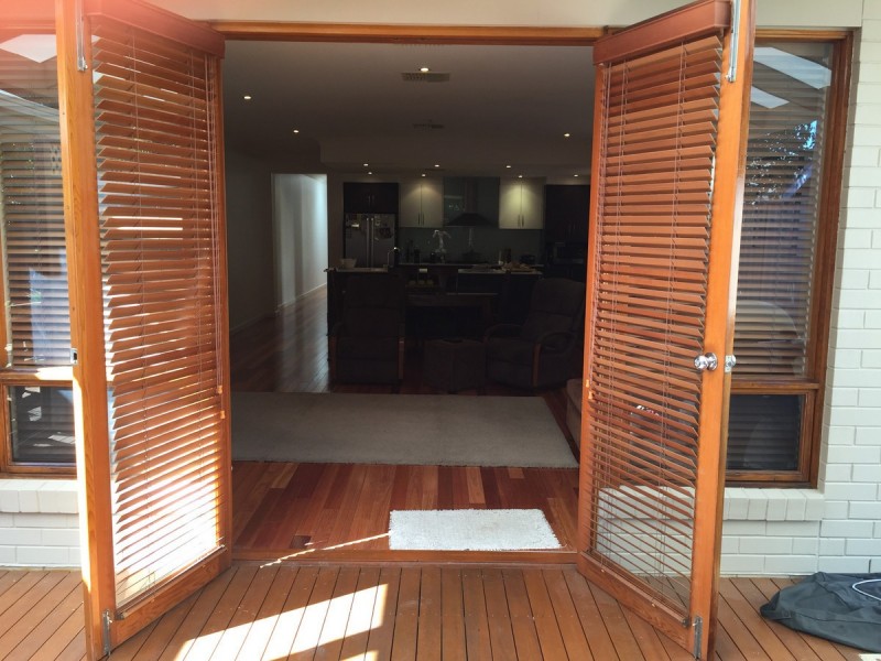 76A Cremorne Street, Malvern SA 5061