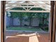 76A Cremorne Street, Malvern SA 5061