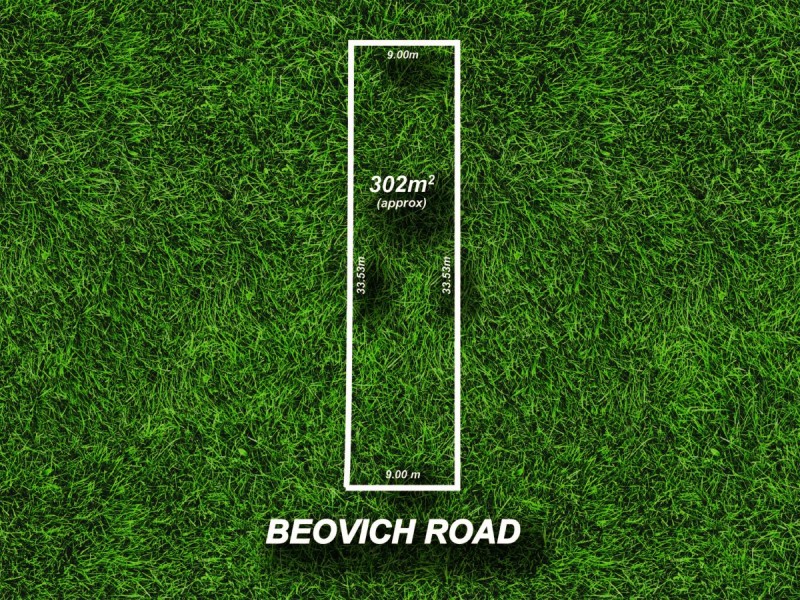 Lot 102/81 Beovich Road, Ingle Farm SA 5098