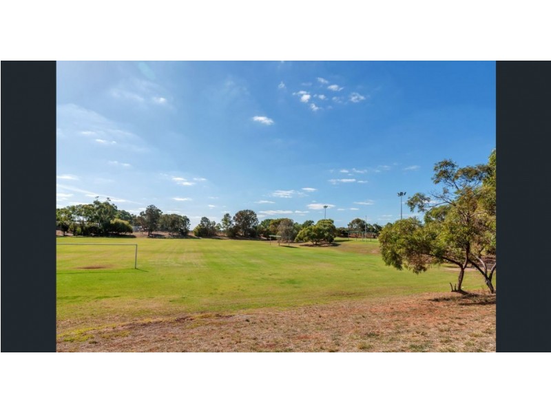 Lot 102/81 Beovich Road, Ingle Farm SA 5098