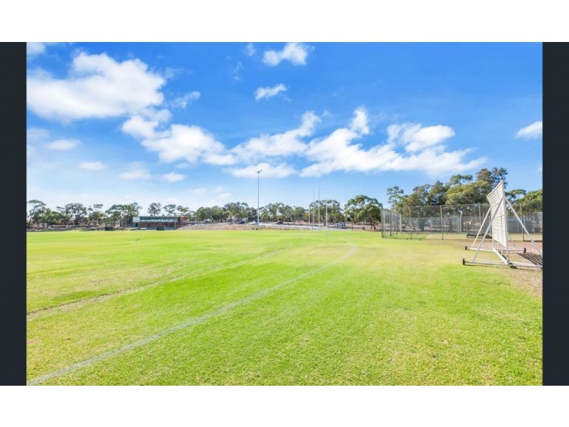 Lot 102/81 Beovich Road, Ingle Farm SA 5098
