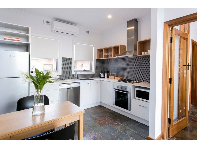 18/11 Davaar Place, Adelaide SA 5000