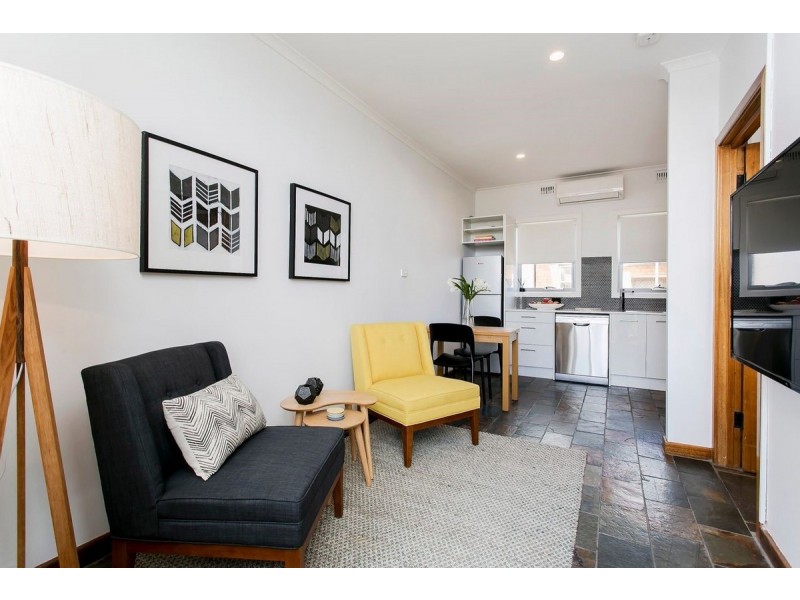 18/11 Davaar Place, Adelaide SA 5000