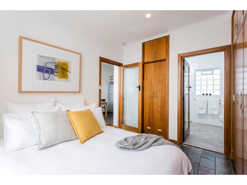 18/11 Davaar Place, Adelaide SA 5000