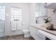 18/11 Davaar Place, Adelaide SA 5000