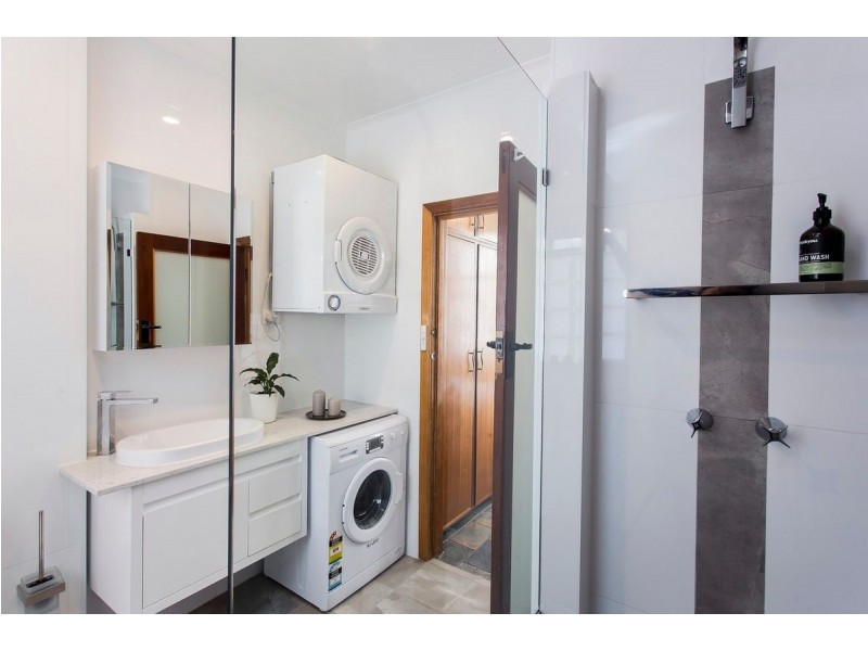 18/11 Davaar Place, Adelaide SA 5000