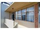 18/11 Davaar Place, Adelaide SA 5000