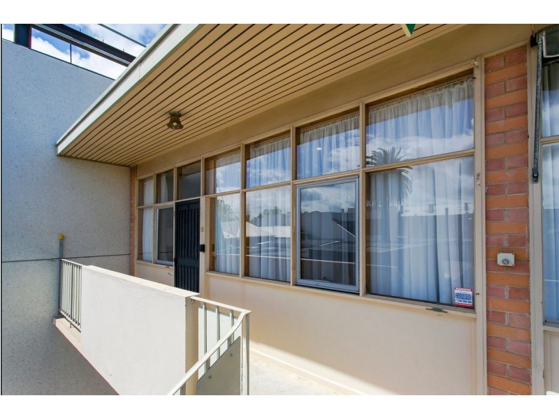 18/11 Davaar Place, Adelaide SA 5000