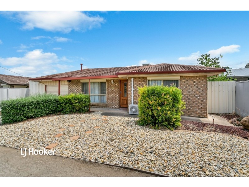 12 Lowan Street, Holden Hill SA 5088