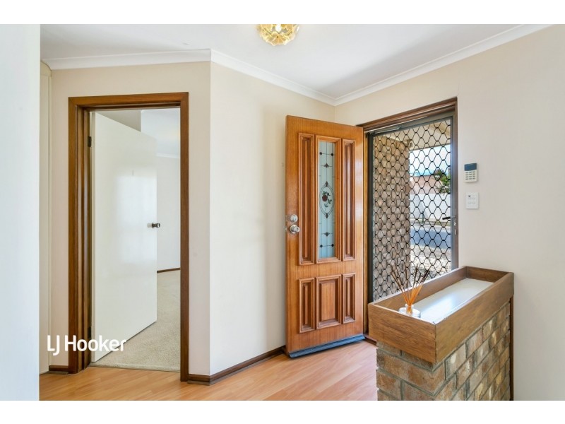 12 Lowan Street, Holden Hill SA 5088