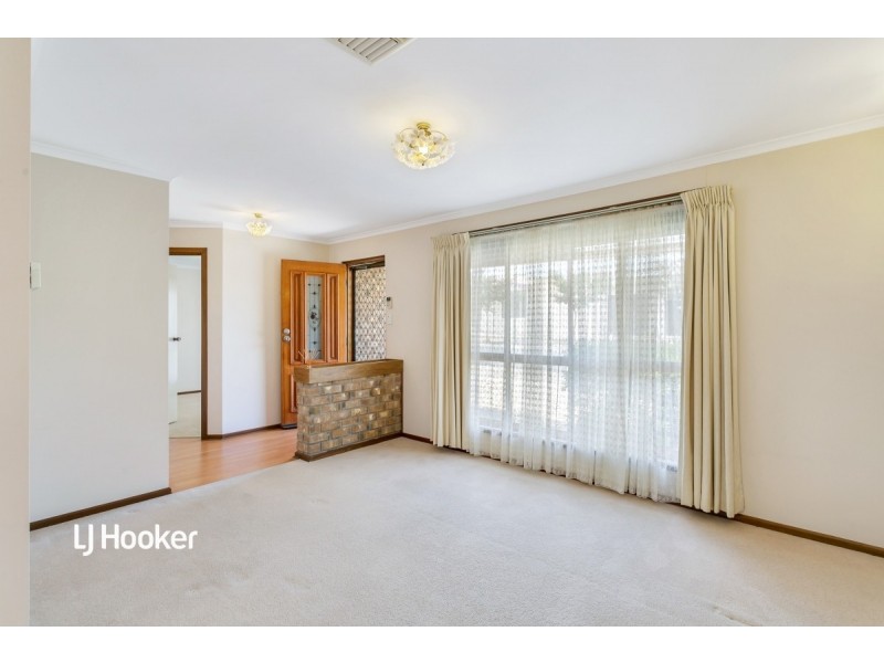 12 Lowan Street, Holden Hill SA 5088