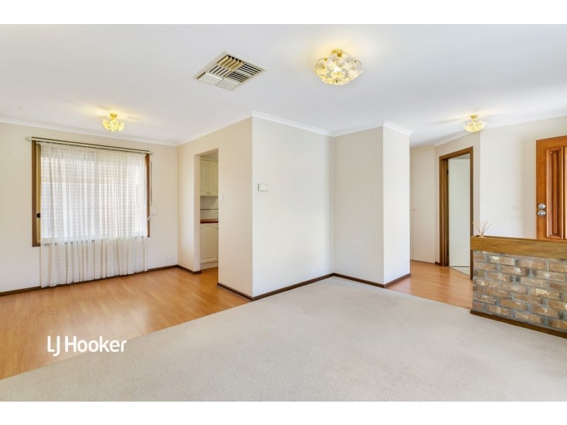 12 Lowan Street, Holden Hill SA 5088